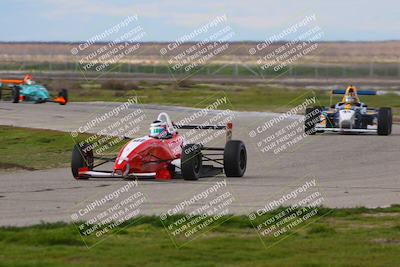 media/Feb-26-2023-CalClub SCCA (Sun) [[f8cdabb8fb]]/Race 6/